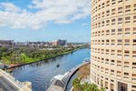 Aloft by Marriott Tampa Downtown