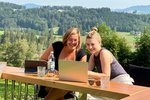 Arabella Jagdhof Resort am Fuschlsee, a Tribute Portfolio Hotel