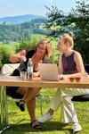 Arabella Jagdhof Resort am Fuschlsee, a Tribute Portfolio Hotel