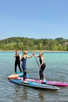 Arabella Jagdhof Resort am Fuschlsee, a Tribute Portfolio Hotel