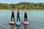Arabella Jagdhof Resort am Fuschlsee, a Tribute Portfolio Hotel