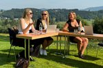Arabella Jagdhof Resort am Fuschlsee, a Tribute Portfolio Hotel