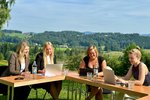 Arabella Jagdhof Resort am Fuschlsee, a Tribute Portfolio Hotel