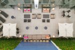 Aloft by Marriott Lima Miraflores