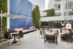 Aloft by Marriott Lima Miraflores