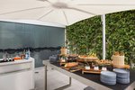 Aloft by Marriott Lima Miraflores