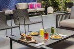 Aloft by Marriott Lima Miraflores