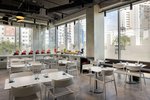 Aloft by Marriott Lima Miraflores