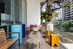 Aloft by Marriott Lima Miraflores