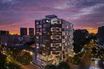 Aloft by Marriott Lima Miraflores