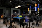 Aloft by Marriott Lima Miraflores