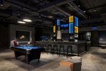 Aloft by Marriott Lima Miraflores