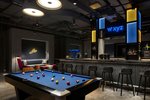 Aloft by Marriott Lima Miraflores