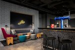 Aloft by Marriott Lima Miraflores
