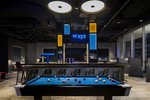 Aloft by Marriott Lima Miraflores