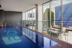 Aloft by Marriott Lima Miraflores