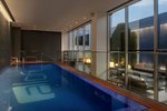 Aloft by Marriott Lima Miraflores