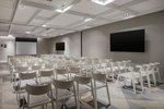 Aloft by Marriott Lima Miraflores