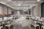 Aloft by Marriott Lima Miraflores