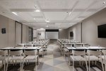 Aloft by Marriott Lima Miraflores