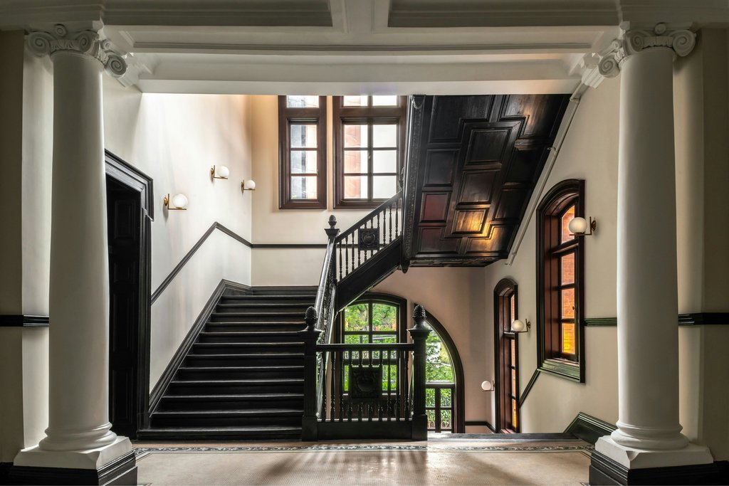 Guest photo