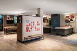 Atwell Suites HENDERSON - AT THE PASS by IHG