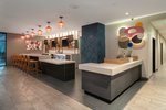 Atwell Suites HENDERSON - AT THE PASS by IHG