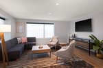 Atwell Suites HENDERSON - AT THE PASS by IHG