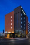 Atwell Suites HENDERSON - AT THE PASS by IHG