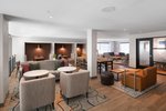 Atwell Suites HENDERSON - AT THE PASS by IHG