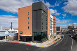 Atwell Suites HENDERSON - AT THE PASS by IHG