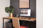 Atwell Suites HENDERSON - AT THE PASS by IHG