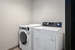 Atwell Suites HENDERSON - AT THE PASS by IHG