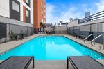 Atwell Suites HENDERSON - AT THE PASS by IHG
