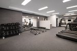 Atwell Suites HENDERSON - AT THE PASS by IHG