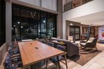 Atwell Suites HENDERSON - AT THE PASS by IHG