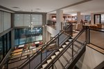 Atwell Suites HENDERSON - AT THE PASS by IHG