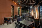 Atwell Suites HENDERSON - AT THE PASS by IHG