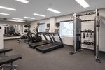 Atwell Suites HENDERSON - AT THE PASS by IHG