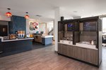 Atwell Suites HENDERSON - AT THE PASS by IHG