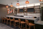 Atwell Suites HENDERSON - AT THE PASS by IHG