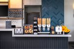 Atwell Suites HENDERSON - AT THE PASS by IHG