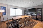 Atwell Suites HENDERSON - AT THE PASS by IHG