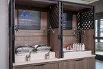 Atwell Suites HENDERSON - AT THE PASS by IHG