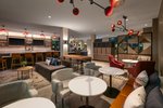 Atwell Suites HENDERSON - AT THE PASS by IHG