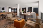 Atwell Suites HENDERSON - AT THE PASS by IHG