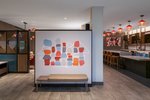 Atwell Suites HENDERSON - AT THE PASS by IHG