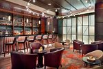 Atlanta Marriott Marquis