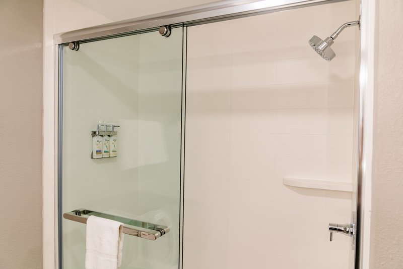 Holiday Inn Express Hotel & Suites RALEIGH SOUTHWEST