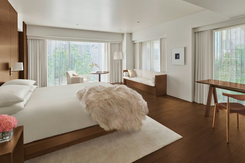 Guest photo
